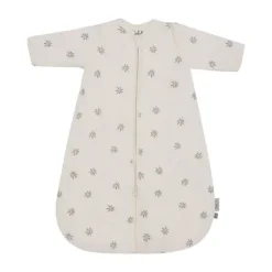 Witlof For Kids Little Charm Winterslaapzak – Maat 90 cm> 4-Seizoenen Slaapzakken