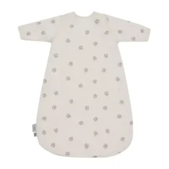 Witlof For Kids Little Charm Winterslaapzak – Maat 90 cm> 4-Seizoenen Slaapzakken