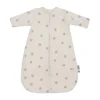 Witlof For Kids Little Charm Vierseizoenenenslaapzak – Maat 70 cm> 4-Seizoenen Slaapzakken