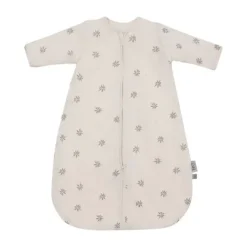 Witlof For Kids Little Charm Vierseizoenenenslaapzak – Maat 70 cm><noscript><img width=