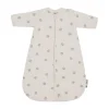 Witlof For Kids Little Charm Winterslaapzak – Maat 70 cm> 4-Seizoenen Slaapzakken