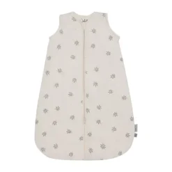 Witlof For Kids Little Charm Winterslaapzak – Maat 70 cm><noscript><img width=