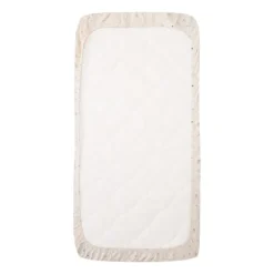 Witlof For Kids Magical Days Hoeslaken - 60 x 120 cm><noscript><img width=