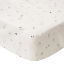 Witlof For Kids Magical Days Hoeslaken - 60 x 120 cm><noscript><img width=