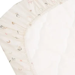 Witlof For Kids Magical Days Hoeslaken - 60 x 120 cm><noscript><img width=