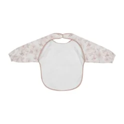 Witlof For Kids Slab Met Mouw - Sticky Stripes Green><noscript><img width=