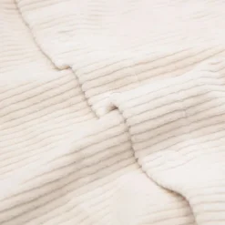 Witlof For Kids Velvet Rib Boxpakje - Mt. 50/56 - Soft Sand><noscript><img width=