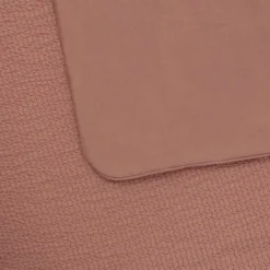 Witlof For Kids Wiegdeken Tuck-Inn Soft Sand Waves 40 x 80 cm><noscript><img width=