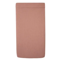 Witlof For Kids Wiegdeken Tuck-Inn Soft Sand Waves 40 x 80 cm><noscript><img width=