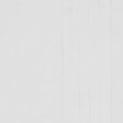 Witlof For Kids Wieglaken Tuck-Inn Plooien Wit 40 x 80 cm><noscript><img width=