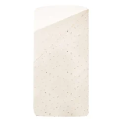 Witlof For Kids Wieglaken Tuck-Inn Plooien Magical Days 40 x 80 cm> Wieglakens