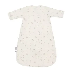 Witlof For Kids Vintage Flowers Vierseizoenenenslaapzak – Maat 70 cm><noscript><img width=