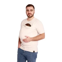 Womboo Buidelshirt Man Donkderblauw S><noscript><img width=