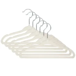 Womboo Buidelshirt Vrouw Zwart maat S><noscript><img width=