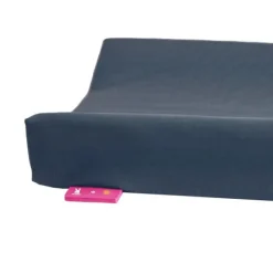 Wumby Aankleedkussen Verwarmd> Waskussens