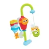 Yookidoo Flow 'N' Fill Spout> Badspeelgoed