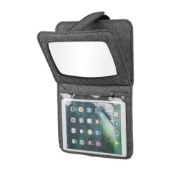 Yrda 2 in 1 Autospiegel En Tablethouder> Accessoires Autostoel