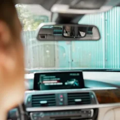 Yrda Autospiegel Verstelbaar><noscript><img width=