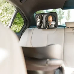 Yrda Autospiegel Verstelbaar><noscript><img width=