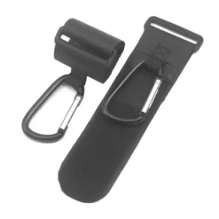 Yrda Buggyhaak> Accessoires Tassen|Accessoires Buggy's