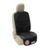 Yrda Car Seat Protector Deluxe> Accessoires Autostoel