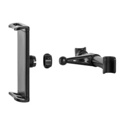 Yrda Tablet Houder - Universeel> Accessoires Autostoel