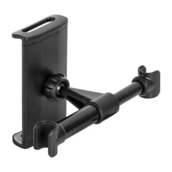 Yrda Tablet Houder - Universeel><noscript><img width=