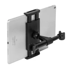 Yrda Tablet Houder - Universeel><noscript><img width=