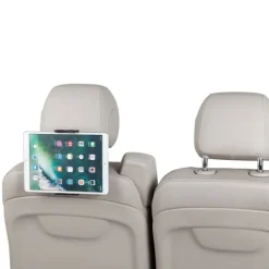 Yrda Tablet Houder - Universeel><noscript><img width=