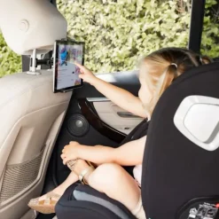 Yrda Tablet Houder - Universeel><noscript><img width=