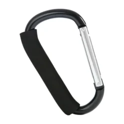 Yrda Tassenhaak> Accessoires Tassen|Accessoires Buggy's