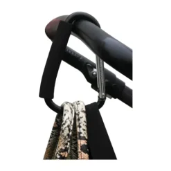 Yrda Tassenhaak> Accessoires Tassen|Accessoires Buggy's