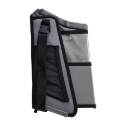 Yrda Travel Tray Reistafel Voor Kinderen - Opvouwbaar><noscript><img width=