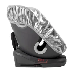 Yrda Zonnehoes Autostoeltje - Universeel> Accessoires Autostoel