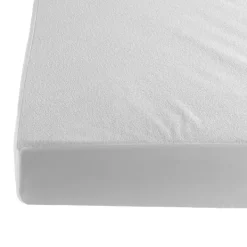 ZZZOO Hoeslaken Box Waterdicht - 75 x 95 cm> Accessoires Boxen