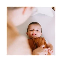 ZZZOO Matras + Topper Airgosafe Panter 60 x 120 x 13> Junior Matrassen 70X140|Baby Matrassen 60X120