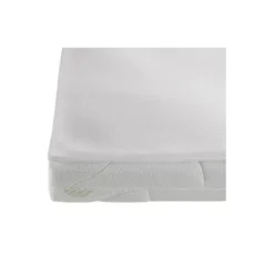 ZZZOO Matras + Topper Airgosafe Panter 60 x 120 x 13><noscript><img width=