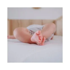 ZZZOO Matras + Topper Airgosafe Beer 60 x 120 x 13><noscript><img width=