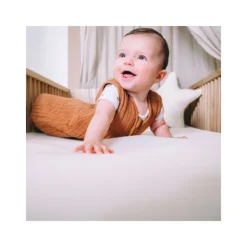 ZZZOO Matras Airgosafe Koala 60 x 120 x 13><noscript><img width=