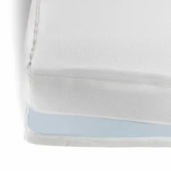 ZZZOO Matras Airgosafe Koala 60 x 120 x 13><noscript><img width=