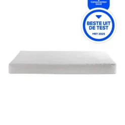 ZZZOO Matras Airgosafe Koala 60 x 120 x 13><noscript><img width=