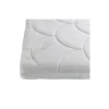 ZZZOO Matras Panter 60 x 120 x 11> Junior Matrassen 70X140|Baby Matrassen 60X120