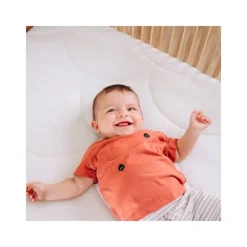 ZZZOO Matras Wieg Beer 40 x 80 x 7><noscript><img width=