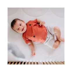 ZZZOO Matras Wieg Beer 40 x 80 x 7><noscript><img width=