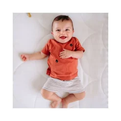 ZZZOO Matras Wieg Beer 40 x 80 x 7><noscript><img width=