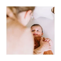 ZZZOO Topper Matras Airgosafe 40 x 80><noscript><img width=