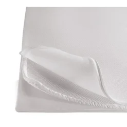 ZZZOO Topper Matras Airgosafe 40 x 80><noscript><img width=