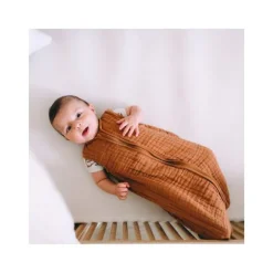 ZZZOO Topper Matras Airgosafe 40 x 80><noscript><img width=